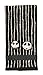 Disney Nightmare Before Christmas Meant to Be 3-Piece Cotton Towel Set