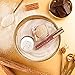 Becca x Chrissy Teigen Cravings Glow Recipe Face Makeup Kit 4 Pc Set