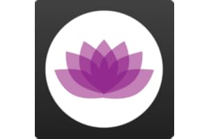 YogaDownload TV | 2400+ Yoga and Fitness Workouts - for every fitness level, age, ability, time and place.