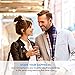 Wireless Earbuds, Bluetooth Earbuds with Microphone, True Wireless Headphones, 3D Stereo Sound Headsets, Sweatproof in-Ear Sport Earphones with Portable Charging Case