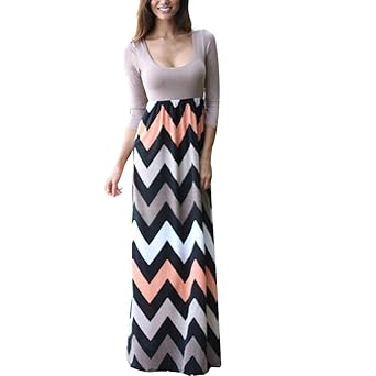 amazon uk beach dresses