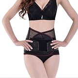 Waist Trimmer Ab Belt
