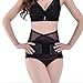 ieasysexy Adjustable Breathable Waist Trainer Slimming Belt,Tummy Shaper Fat Burning Trimmer Belt,Postpartum Postnatal Pregnancy Abdomen Binder,Helps Lose Weight,Body Shaper Sports Belt for Men Women