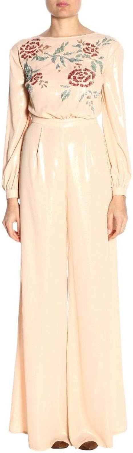 elisabetta franchi tute eleganti 2016