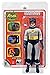 Batman Classic 1966 TV Series Action Figures Series 5: Removable Cowl Batman