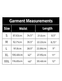 HDE vestido mini plisado a cuadros para dama