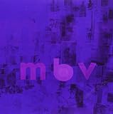 mbv