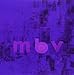 mbv