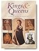 Kings & Queens: A History of British Monarchy by 