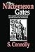 The Nuctemeron Gates