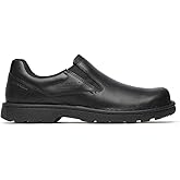 Merrell Men's Legend 2 Moc Slip-Ons in Leather