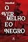 Livro O vermelho e o negro (Clássicos da literatura mundial)