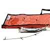 Strike-Point-Tackle-24-Dredge-Teaser-Kit-Sardine-Fish-Strips