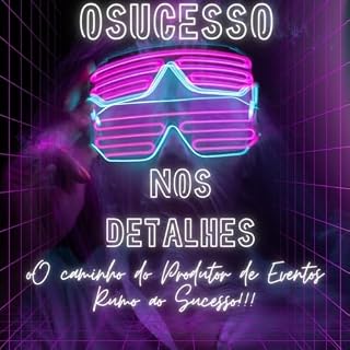 Livro GUIA PARA PLANEJAMENTO DE EVENTOS : GUIA DE PRODUÇÃO DE EVENTOS