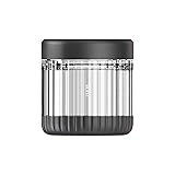 Beast 500mL Blending Vessel + Storage Lid | Blend