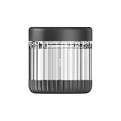Beast 500mL Blending Vessel + Storage Lid | Blend