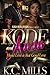 Kode and Aara: Hood Love is That Good Love