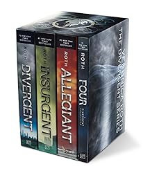 27+ Veronica Roth Books In Order Pics