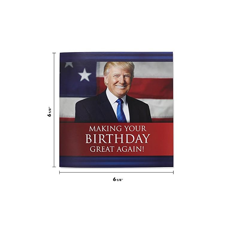 Trump donald transparent background tags Talking Trump Birthday Card - Wishes You A Happy Birthday in Donald Trump's Real Voice