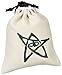Call of Cthulhu Dice Bag
