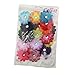 CÉLLOT Alligator Hair Clips for Kids 2 inches 2