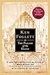 The Pillars of the Earth (deluxe edition/Oprah’s Book Club)
