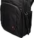 Victorinox Flex Pack,Black,One Size