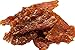 Buffalo Bills 8oz Turkey Jerky Pack (made with 100% turkey breast - contains no MSG and no nitrites)