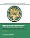 History of Zion Evangelical Lutheran Church, Oldwick, New Jersey Series, Vol. 1, Pt. 1: History of t by Dr. John C. Honeyman, Maureen Newman