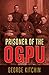 Prisoner of the OGPU: Four Years in a Soviet Labor Camp