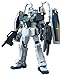 Bandai Hobby HGTB GM Anime Color Gundam Thunderbolt Action Figure