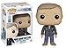 Funko POP TV: Sherlock - John Watson Action Figure