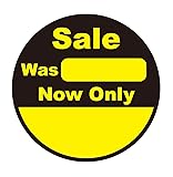 2 inch 300pcs Price Reduced was Now Sale