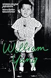 William Yang: Stories of Love and Death by