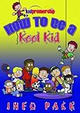 Image de Kool Kid Information Pack
