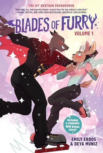 Amazon.com: Furry Love: A coloring book for people who love