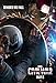 Captain America: Civil War - Movie Poster, Size 24 x 36