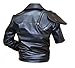 Mad Max Road Warrior Jacket / Mad Max 2 Jacket SouthBeachLeather
