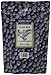 Trader Joe's Freeze Dried Blueberries Unsweetened & Unsulfured 1.2oz