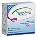Replesta NX Once Weekly Vitamin D Wafers, Orange 8 ea (Pack of 4)