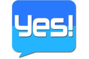 Yes Planner (Lite) for Direct Selling, Business, Network Marketing and MLM Professionals