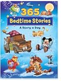 Richard Scarrys Bedtime Stories With Narration Youtube Richard Scarrys Bedtime Stories With Narration Youtube