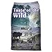 Taste Of The Wild Grain Free Premium Dry Dog Food Sierra Mountain - Lamb, 5lb (2002)