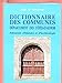 Dictionnaire des communes: Département des Côtes-d'Armor : éléments d'histoire et d'archéo by 