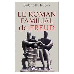 Le  roman familial de Freud