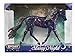 Breyer Classics Starry Night Decorator Model Toy Horse