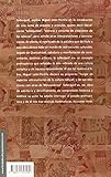 Image de Toltecáyotl: aspectos de la cultura náhuatl