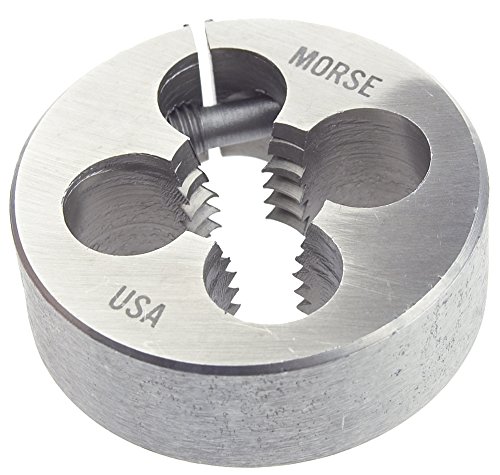 How You Can Get Best Buy Morse Cutting Tools 31546 Adjustable? Morse Cutting Tools 31546 Adjustable