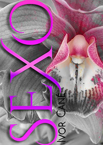 Sexo (Spanish Edition)