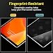 ESR [2 Pack] Tempered-Glass Screen Protector for iPad 10.2 2019 (7th Gen)/iPad Air 3/iPad Pro 10.5 [Free Installation Frame] [Scratch-Resistant] HD Clear Premium Tempered-Glass Screen Protector variant